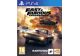 Jeux Vidéo Fast & Furious Crossroads PlayStation 4 (PS4)