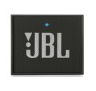 Enceintes MP3 JBL GO+ Noir Bluetooth