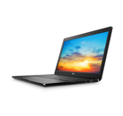 Image Ordinateurs portables DELL Latitude 3500 i3 8 Go RAM 128 Go SSD 15.6