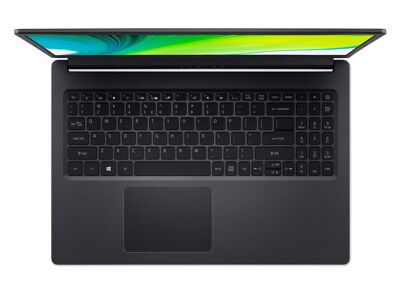 Image Ordinateurs portables ACER Aspire 3 A315-23-R7C5 Athlon 8 Go RAM 256 Go SSD 15.5