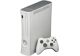 Console MICROSOFT Xbox 360 Core Blanc 20 Go + 1 manette