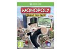 Jeux Vidéo Monopoly Fun Pack Xbox One