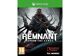 Jeux Vidéo Remnant From the Ashes Xbox One