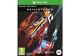Jeux Vidéo Need for Speed Hot Pursuit Remastered Xbox One