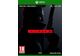 Image Jeux Vidéo Hitman III Xbox One