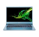 Image Ordinateurs portables ACER Swift 3 SF314-41-R5ER AMD Ryzen 5 8 Go RAM 256 Go SSD 14