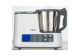 Image Robots de cuisine QUIGG KM2017WL19 Blanc