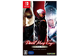 Image Jeux Vidéo Devil May Cry Triple Pack Switch