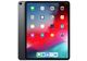 Tablette APPLE iPad Pro 3 (2018) Gris Sidéral 256 Go Cellular 12.9