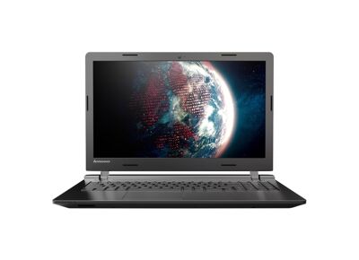 Image Ordinateurs portables LENOVO B50-10 Pentium 4 Go RAM 500 Go HDD 15.6