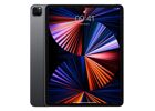 Tablette APPLE iPad Pro 5 (2021) Gris Sidéral 128 Go Wifi 12.9