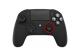 Acc. de jeux vidéo NACON Revolution Pro Controller 3 Noir PS4
