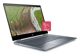 Ordinateurs portables HP Chromebook x360 i5 8 Go RAM 64 Go SSD 14