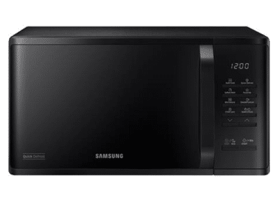 Fours micro-ondes SAMSUNG MS23K3513