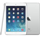 Tablette APPLE iPad Air 2 (2014) Argent 32 Go Cellular 9.7