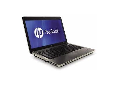 Ordinateurs portables HP ProBook 6460B i5 4 Go RAM 320 Go HDD 14