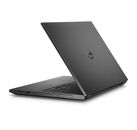 Image Ordinateurs portables DELL Vostro 15 i3 4 Go RAM 120 Go SSD 15.6