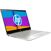 Image Ordinateurs portables HP Pavilion x360 14-cd0001nf i5 8 Go RAM 256 Go SSD 14