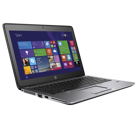 Ordinateurs portables HP EliteBook 820 G2 i7 8 Go RAM 256 Go SSD 13.3