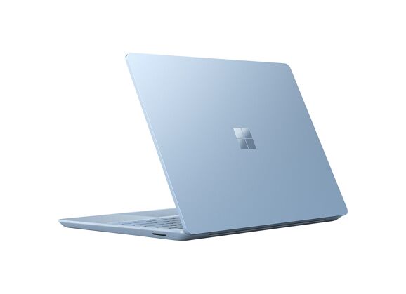 Image Ordinateurs portables MICROSOFT Surface Go i5 8 Go RAM 128 Go SSD 12