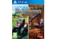 Jeux Vidéo The Professionals (Farming & Forestry) PlayStation 4 (PS4)