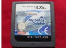 Jeux Vidéo My Pet Dolphin DS DS