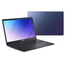 Image Ordinateurs portables ASUS Vivobook E410MA-EK028TS Pentium 4 Go RAM 128 Go SSD 13.3
