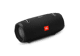 Enceintes MP3 JBL Xtreme 3 Bluetooth Noir