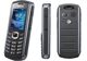Téléphones portables SAMSUNG B2710 Noir Débloqué