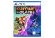 Jeux Vidéo Ratchet & Clank Rift Apart PlayStation 5 (PS5)