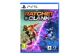 Jeux Vidéo Ratchet & Clank Rift Apart PlayStation 5 (PS5)