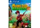 Jeux Vidéo Monster Harvest PlayStation 4 (PS4)