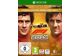 Image Jeux Vidéo F1 2019 Legends Edition (XONE) Xbox One