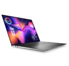 Image Ordinateurs portables DELL XPS 15 9500 i7 16 Go RAM 1 To SSD 15.6