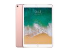 Tablette APPLE iPad 8 (2020) Or 128 Go Wifi 10.2