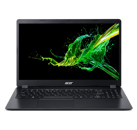 Image Ordinateurs portables ACER Aspire 3 A317-32-P2HZ Intel Pentium 8 Go RAM 1 To HDD 128 Go SSD 17.3
