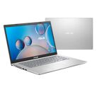 Image Ordinateurs portables ASUS R415JA-EK143T i3 8 Go RAM 512 Go SSD 14