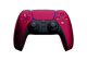 Acc. de jeux vidéo SONY Manette Sans Fil DualSense Cosmic Red PS5