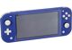 Console NINTENDO Switch Lite Bleu 32 Go