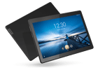 Tablette LENOVO Tab M10 HD TB-X306F Noir 64 Go Wifi 10.1