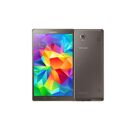 Tablette SAMSUNG Galaxy Tab S Noir 16 Go Wifi 8.4