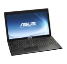 Image Ordinateurs portables ASUS X55A-SX109H Intel Pentium 4 Go RAM 500 Go HDD 15.6