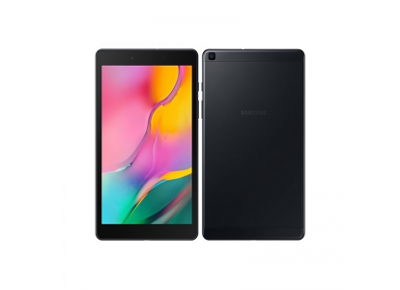 Tablette SAMSUNG Galaxy Tab A SM-T290 Noir 32 Go Wifi 8