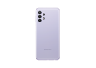 SAMSUNG Galaxy A32 5G Awesome violet 128 Go Débloqué