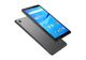 Image Tablette LENOVO M7 TB-7305F Gris 16 Go Wifi 7