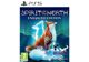 Jeux Vidéo Spirit of the North PlayStation 5 (PS5)