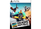 Jeux Vidéo Riders Republic PlayStation 5 (PS5)