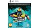 Image Jeux Vidéo Riders Republic Edition Ultimate PlayStation 5 (PS5)