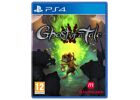 Jeux Vidéo Ghost of a Tale PlayStation 4 (PS4)