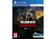 Jeux Vidéo The Walking Dead Onslaught VR PlayStation 4 (PS4)